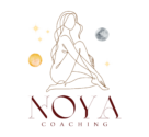Noya Coaching